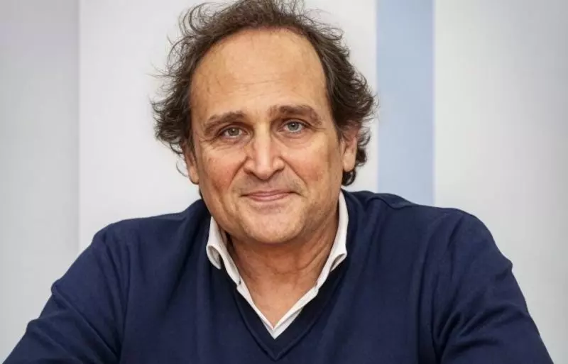 Logistica, F.lli Di Martino presenta il primo Bilancio di Sostenibilità - 