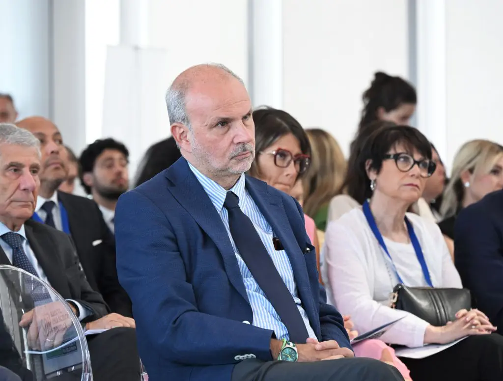 Vaccini, Schillaci revoca le nomine del gruppo NITAG - 