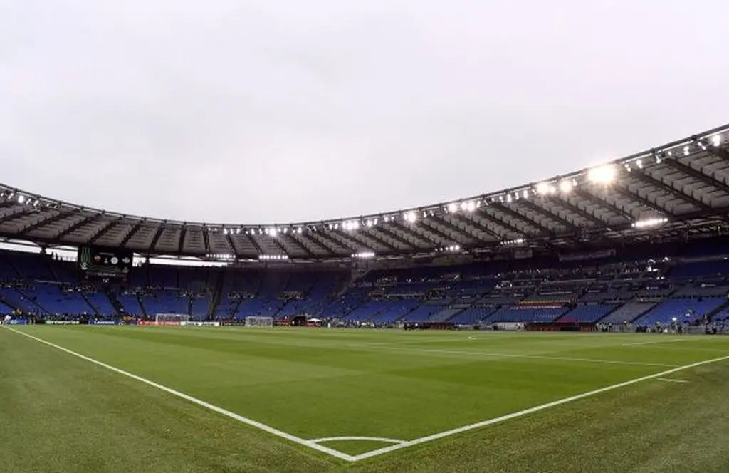 Spaccio allo stadio Olimpico, misura cautelare per due ultras della Roma - 