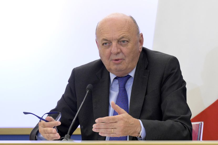 Piano sociale da 9,3 miliardi per il clima, Pichetto “Fondamentale” - 