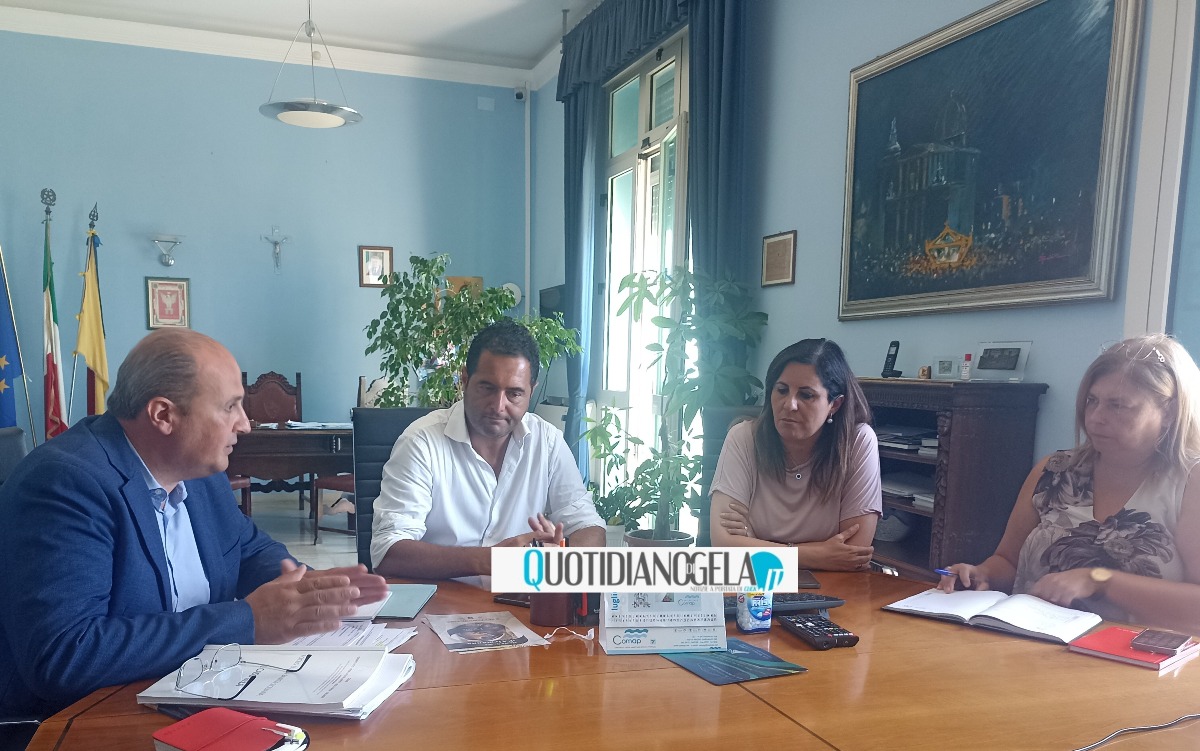 "Sanità locale al collasso, stop anche a prenotazioni", amministrazione: "Pronti a denunce penali" - 