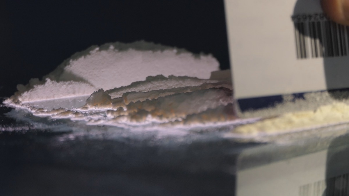 Droga e disagio psichico, allarme servizi sanitari in città - 