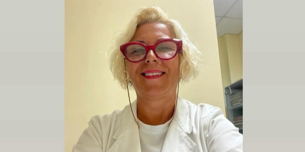 "Su Ficarra caccia alle streghe", Pace: "Sindaco sostenuto da chi ha fatto scelte su sanità" - 