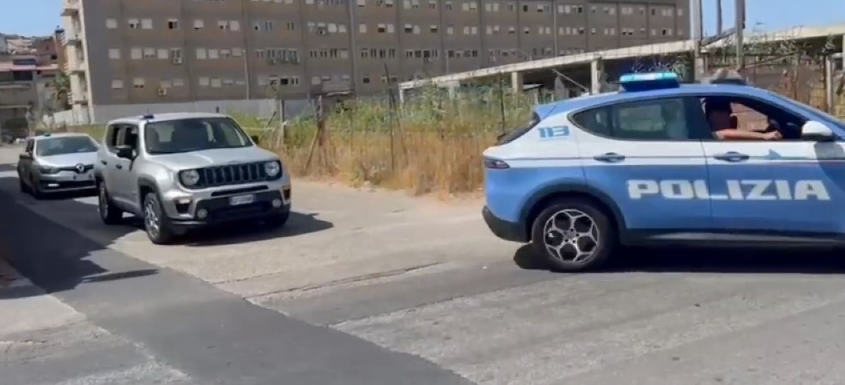 Arresti minori, Scuvera: "Rafforzare la rete di sostegno per dare alternative ai giovani" - 