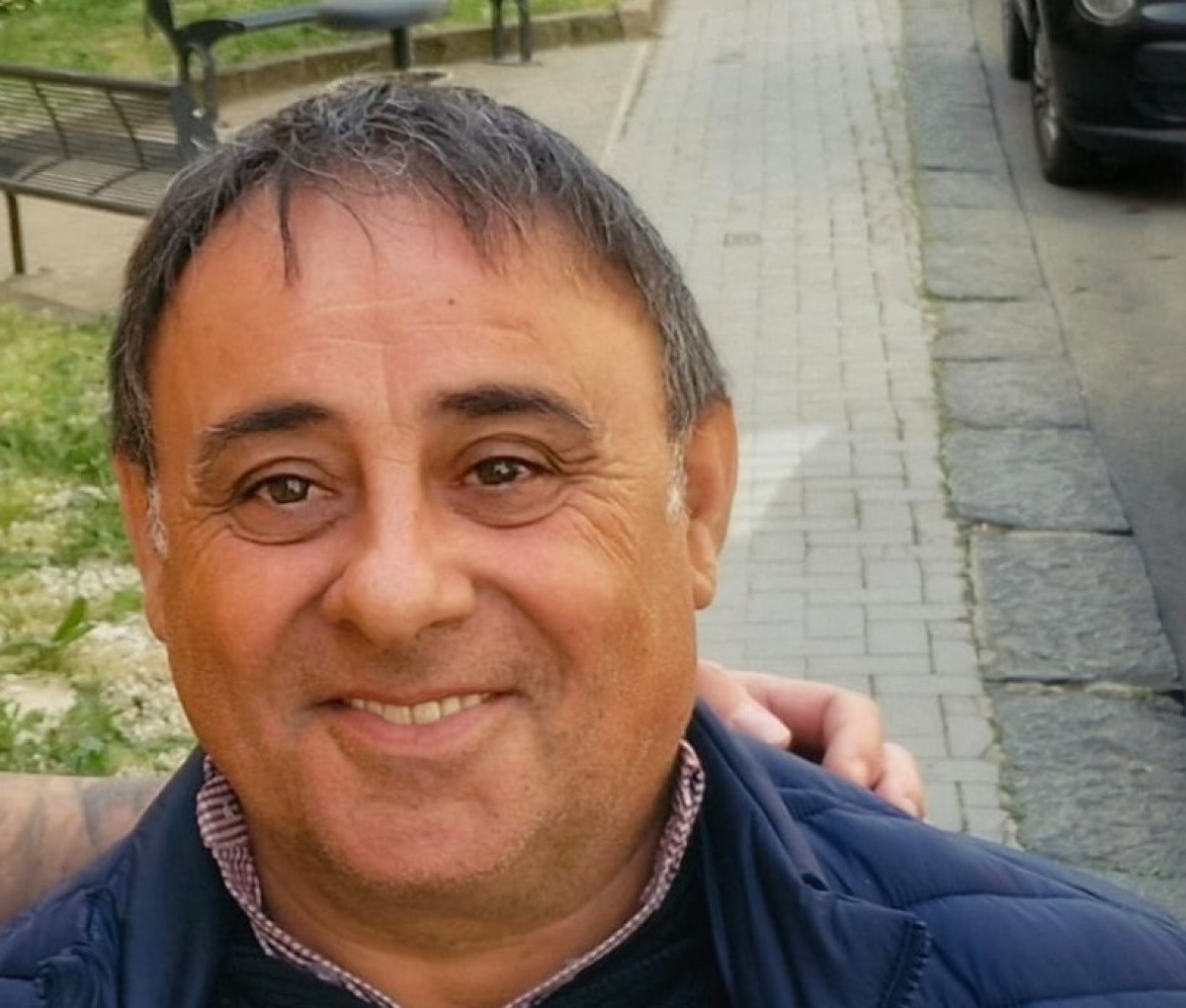 "Faraci governa per dividere, ho sbagliato a sostenerlo", Lo Forte: "Manager Asp lavora con i fatti" - 