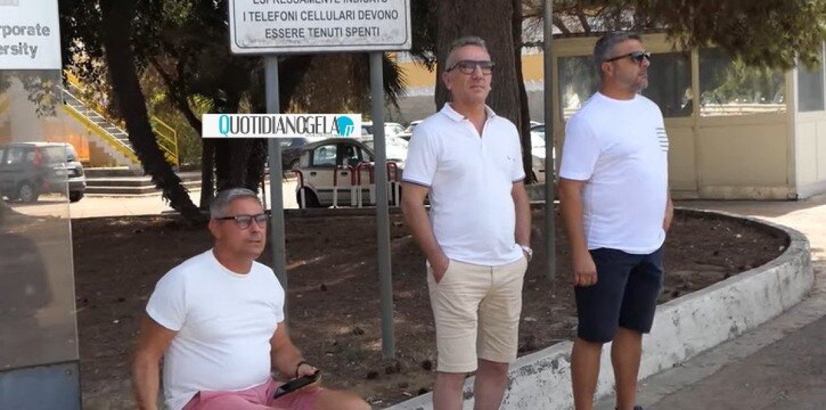 Prosegue vertenza operai ex Medi group, "fino a oggi nessun segnale ma andiamo avanti" - 