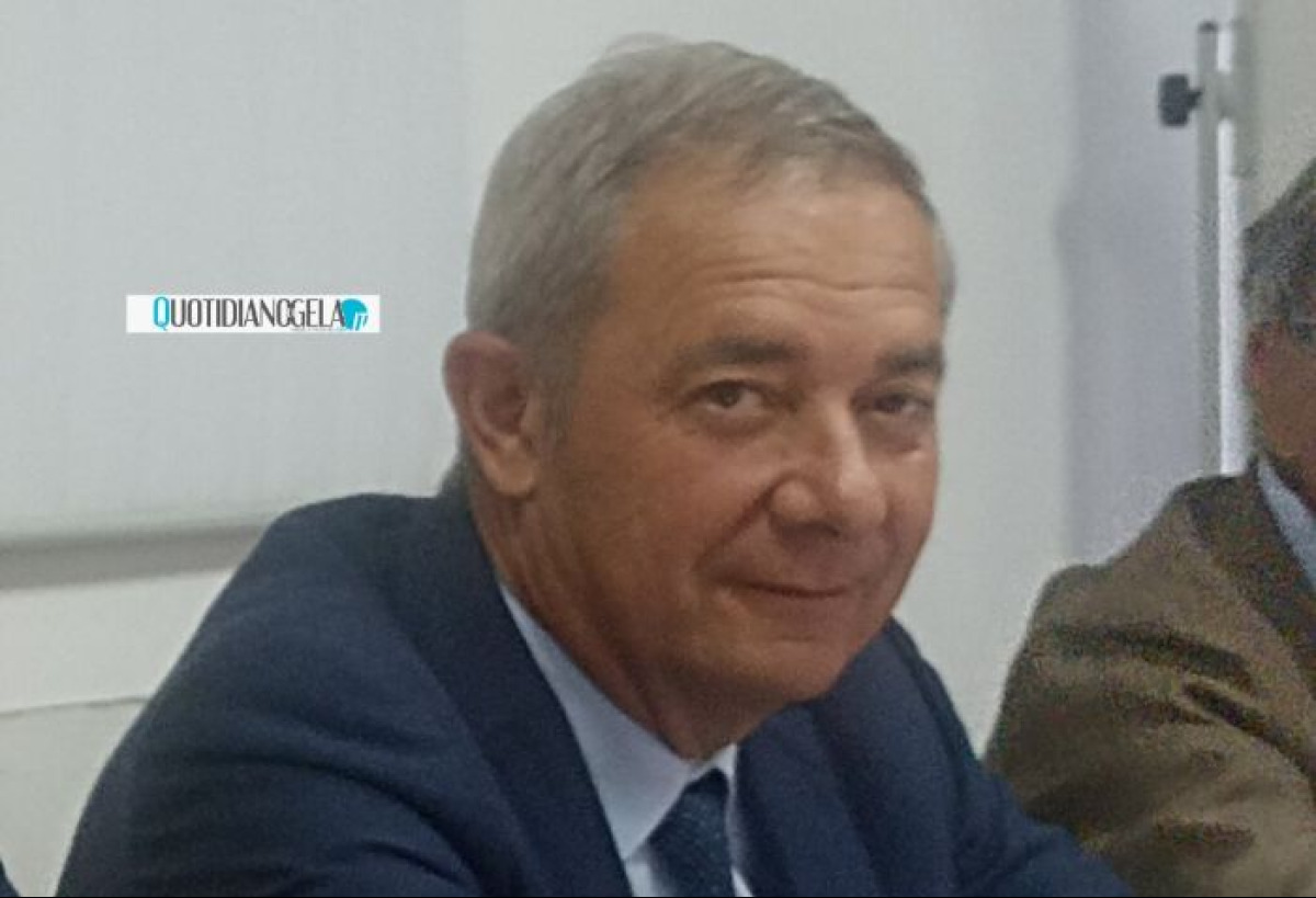 Funzioni polizia amministrativa ai Comuni, Mancuso: "Sicilia si allinea alle altre Regioni" - 