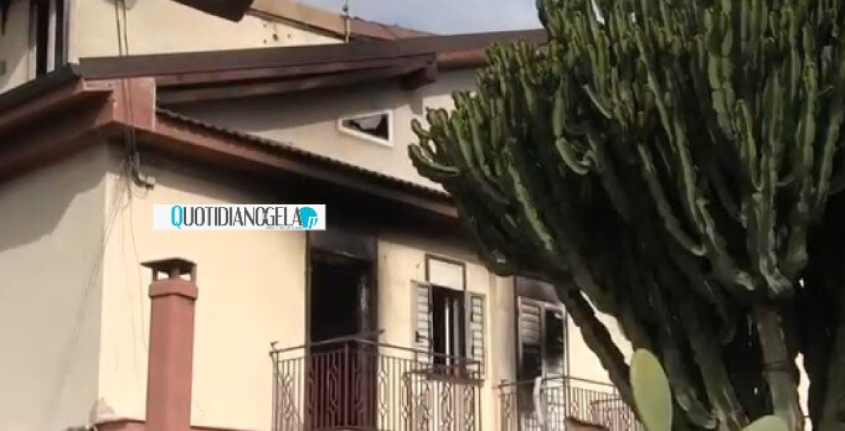 Immobili confiscati, si rafforza l'azione per affidarli: "Su villa ex Murana valutiamo finanziamento" - 