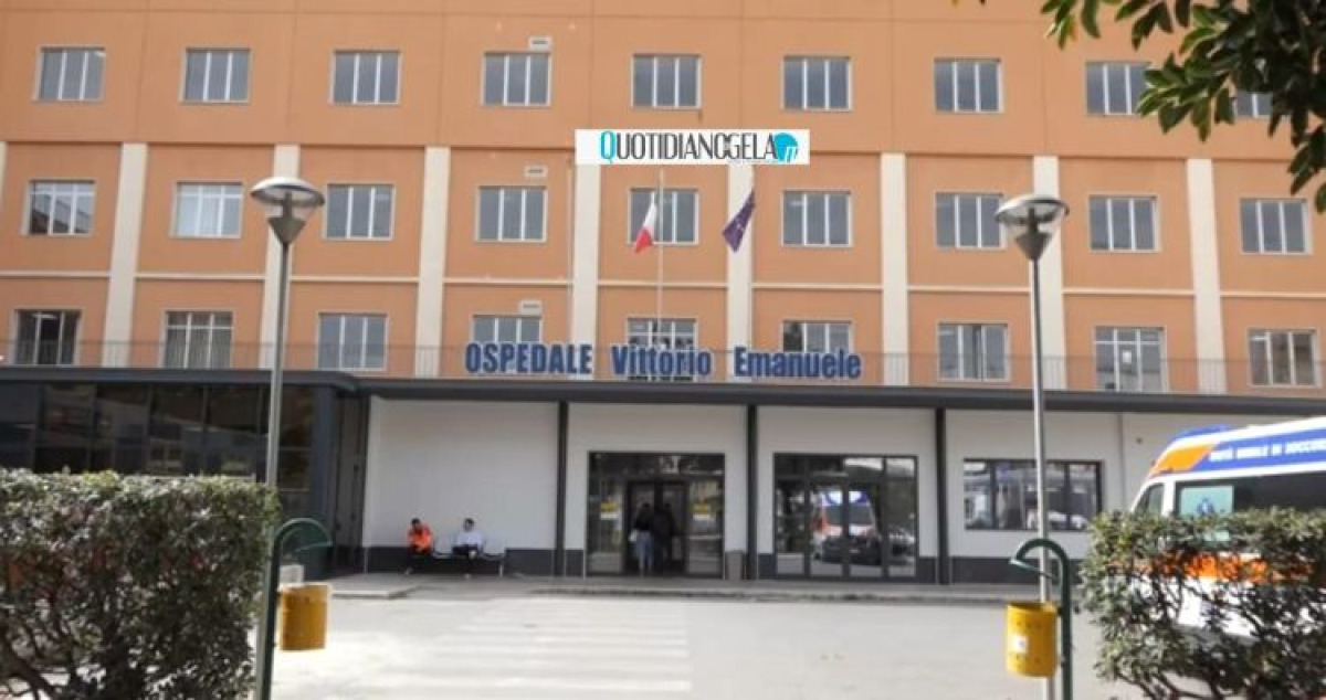 La lunga trafila per la nuova terapia intensiva, serve collegamento idoneo: lavori affidati  - 