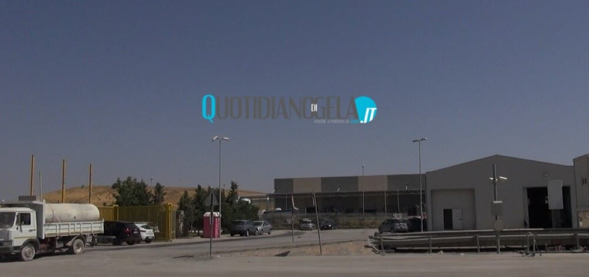 Governance rifiuti, Di Stefano: "Manager Impianti? Sarebbe stato giusto informare i sindaci" - 