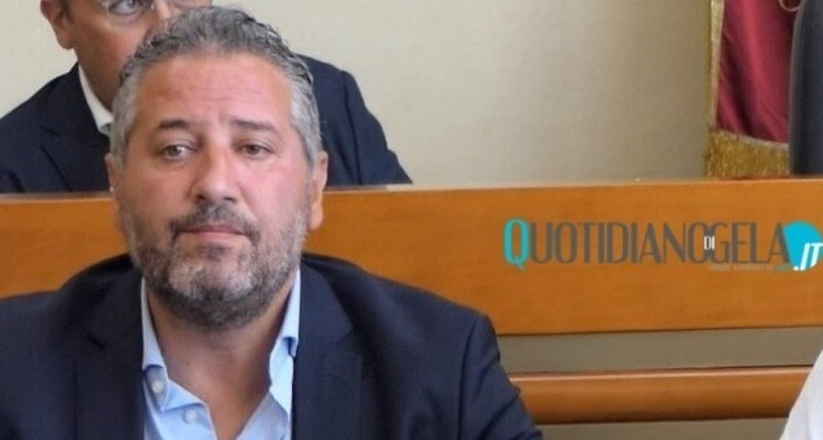 "Unità centrodestra parta dai temi", Scuvera: "Città deve affrontare questioni irrisolte" - 