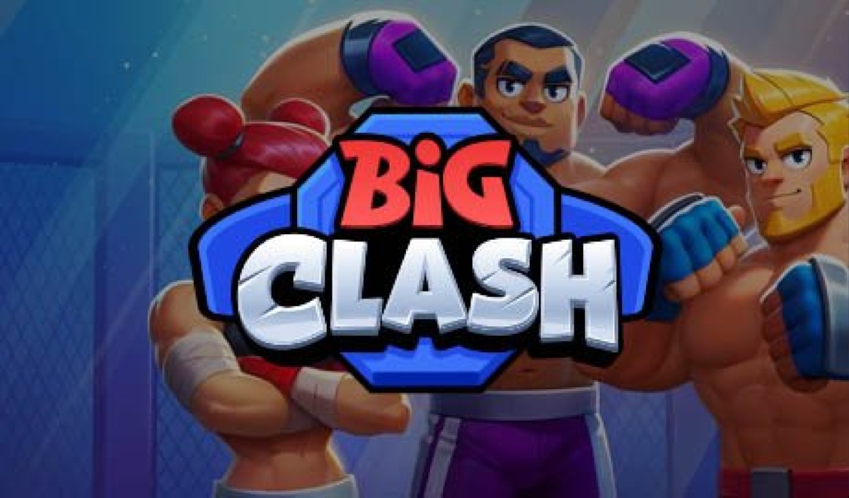 Bonus del fine settimana: vale la pena usarli? Il parere degli esperti di Bigclash Casino' - 