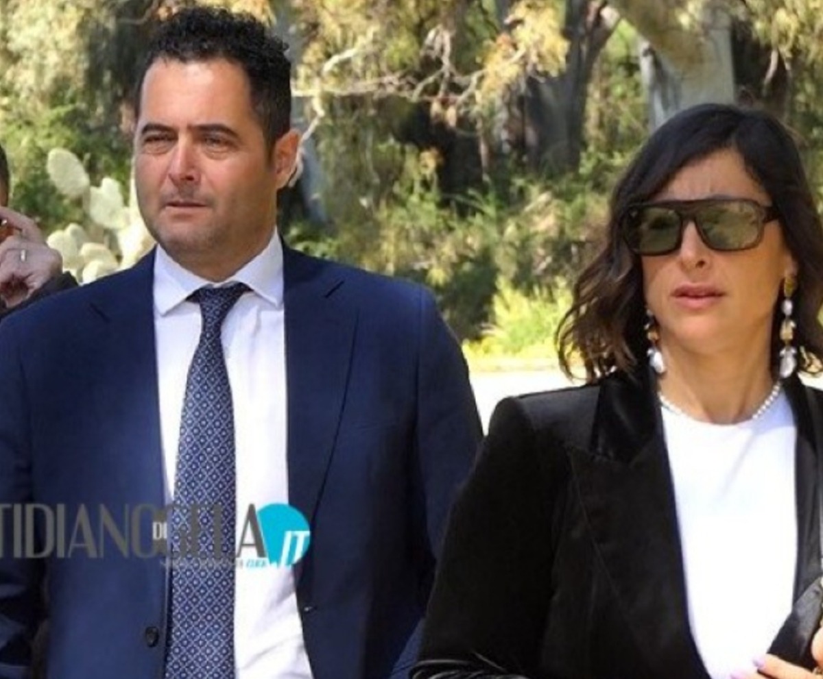 "Comunità e spazi pubblici, c'è questo dietro agli eventi", Morselli: "Avanti nel progetto del sindaco" - 