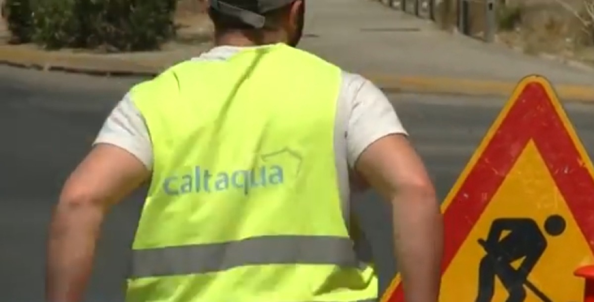 Abitazione di un'anziana senza acqua per un guasto, dopo segnalazione avviati lavori - 
