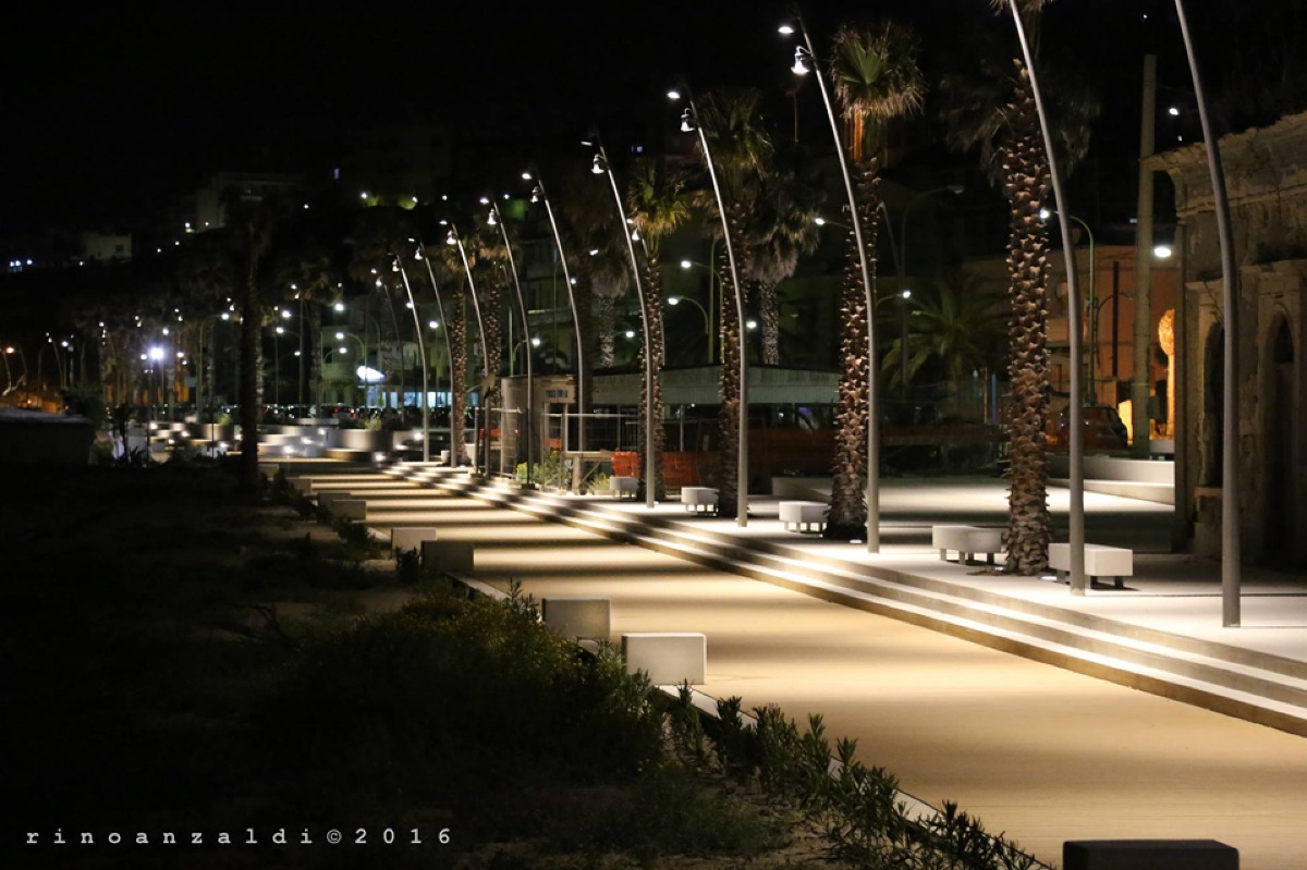 “Lettera di una gelese: “Il ritorno amaro: ‘in città nessuna sicurezza per i cittadini’ - 