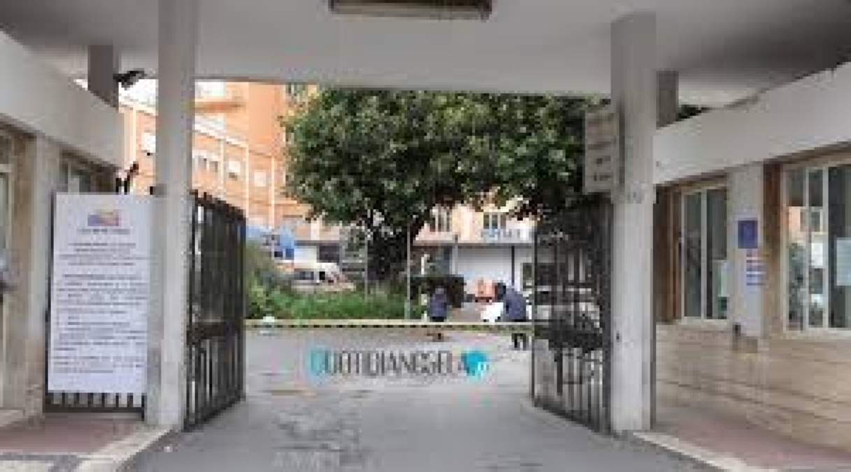 Rete ospedaliera, in commissione Ars ripresa la discussione con il governo regionale  - 