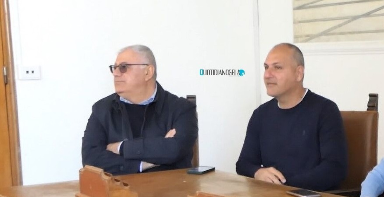 "Sostegno Iv al progetto del sindaco? Valuteremo l'eventuale proposta", Ventura: "Vogliamo incidere" - 