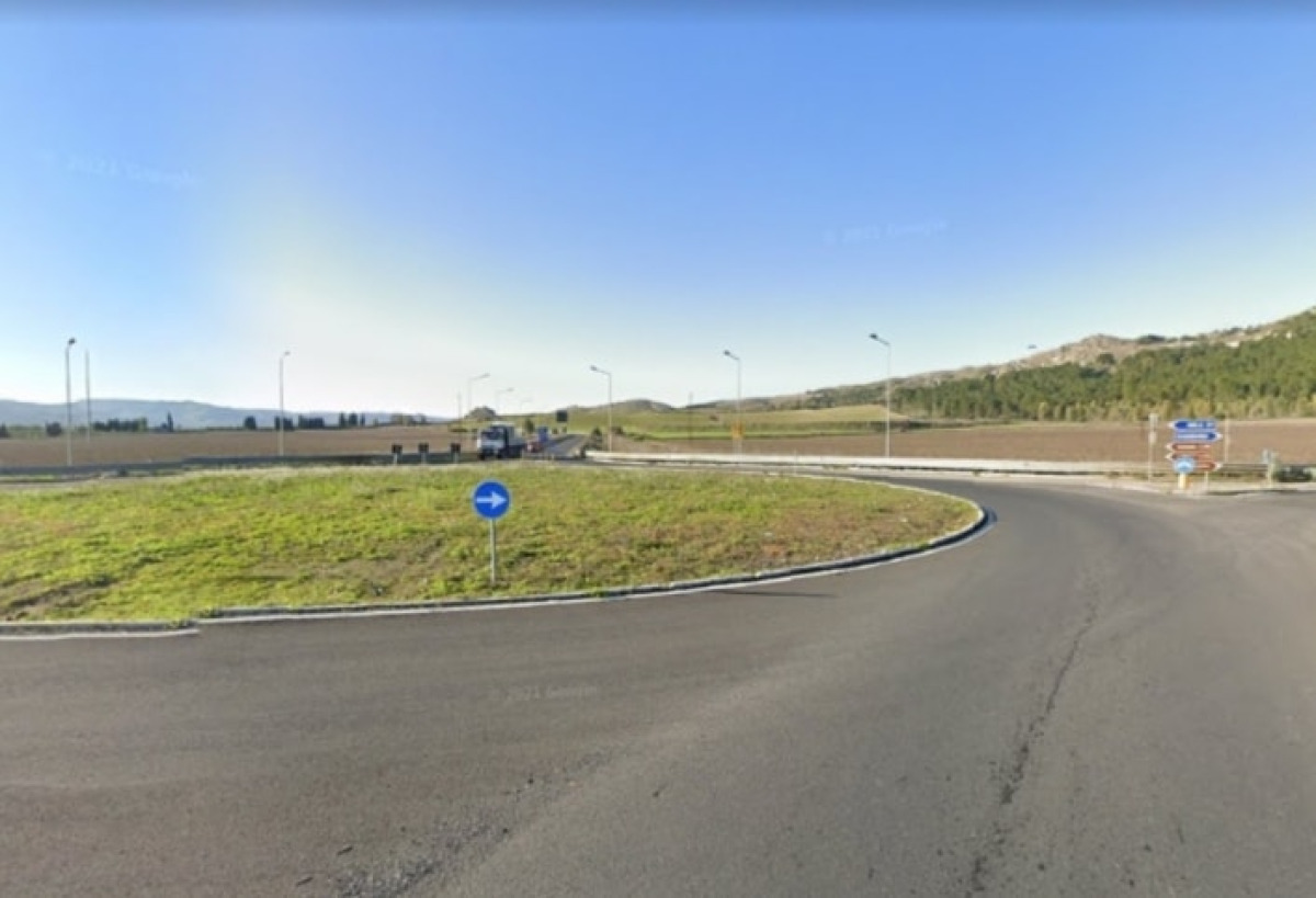 Progetto Gela-Catania, Alario (Ugl): "Ampliamento essenziale per la zona sud della provincia di Caltanissetta" - 