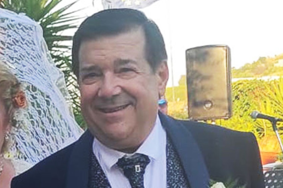 Rinnovate le cariche dell’Associazione “Chef Pastry Academy Gluten Free Italia - Malta”, Pizzo si conferma presidente - 