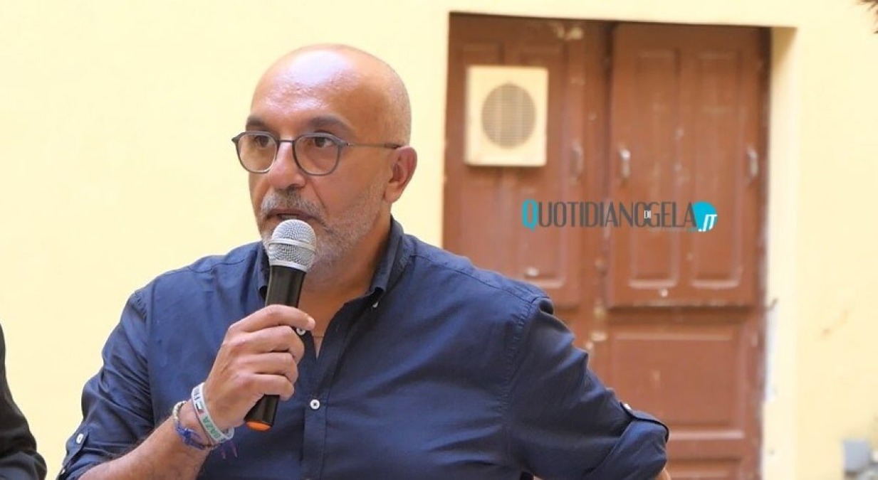 "Giusto confronto tra sindaco e consiglieri", Cuvato: "Su scelte politiche si decide nel partito" - 