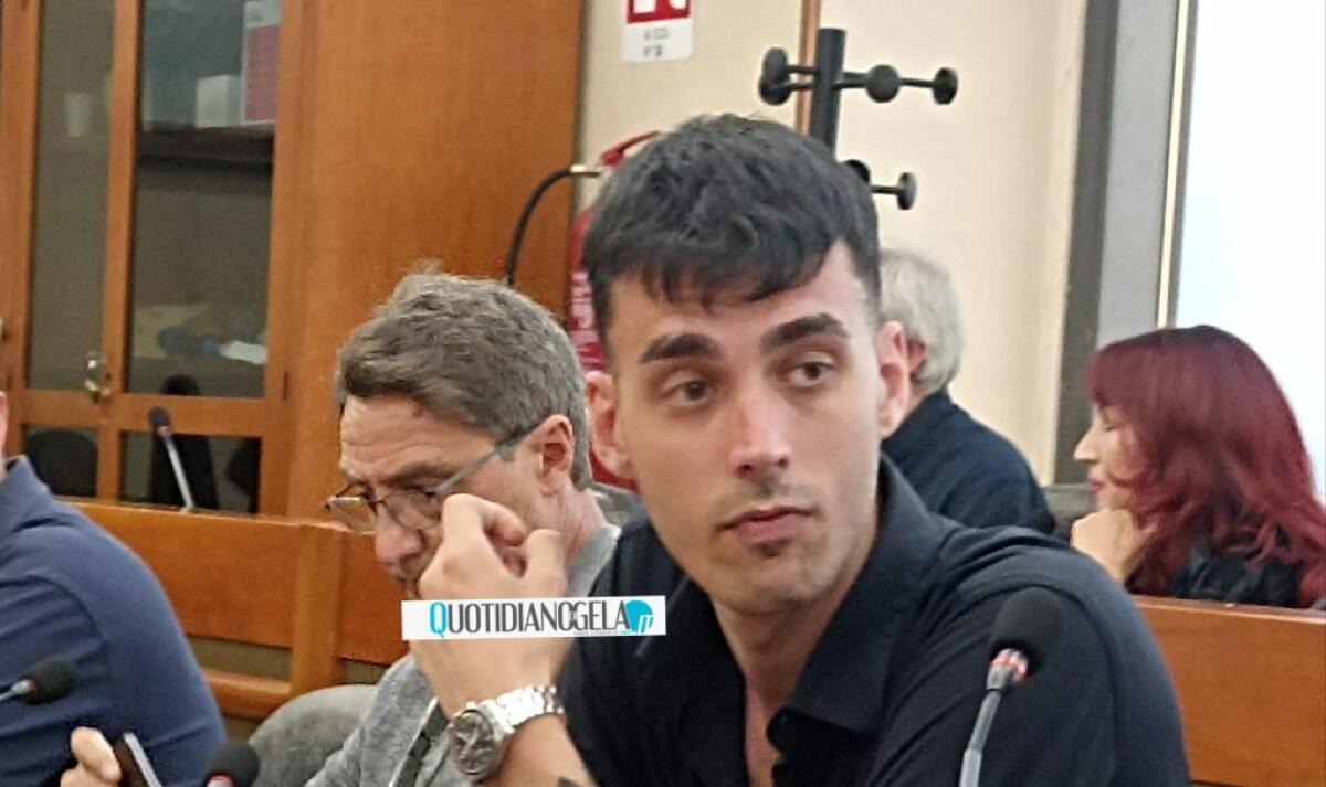 Bilancio, prime verifiche in commissione con i revisori: Tomasi, "valutato l'aspetto della riscossione" - 