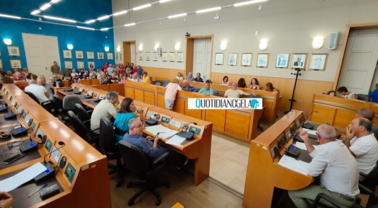 Comune, "accordi rimasti inattuati": dipendenti in stato di agitazione, verso lo sciopero  - 