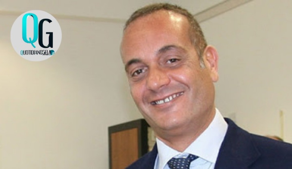 Caso Conti, "non abbiamo ancora ricevuto il provvedimento": difesa, "sarà impugnato" - 