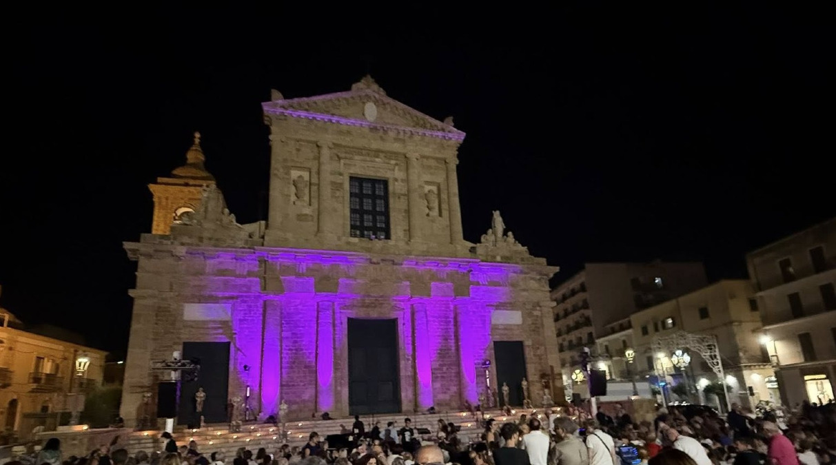 D'Arma: "Dopo gli eventi estivi si vada avanti per rendere la città ancora più attrattiva" - 