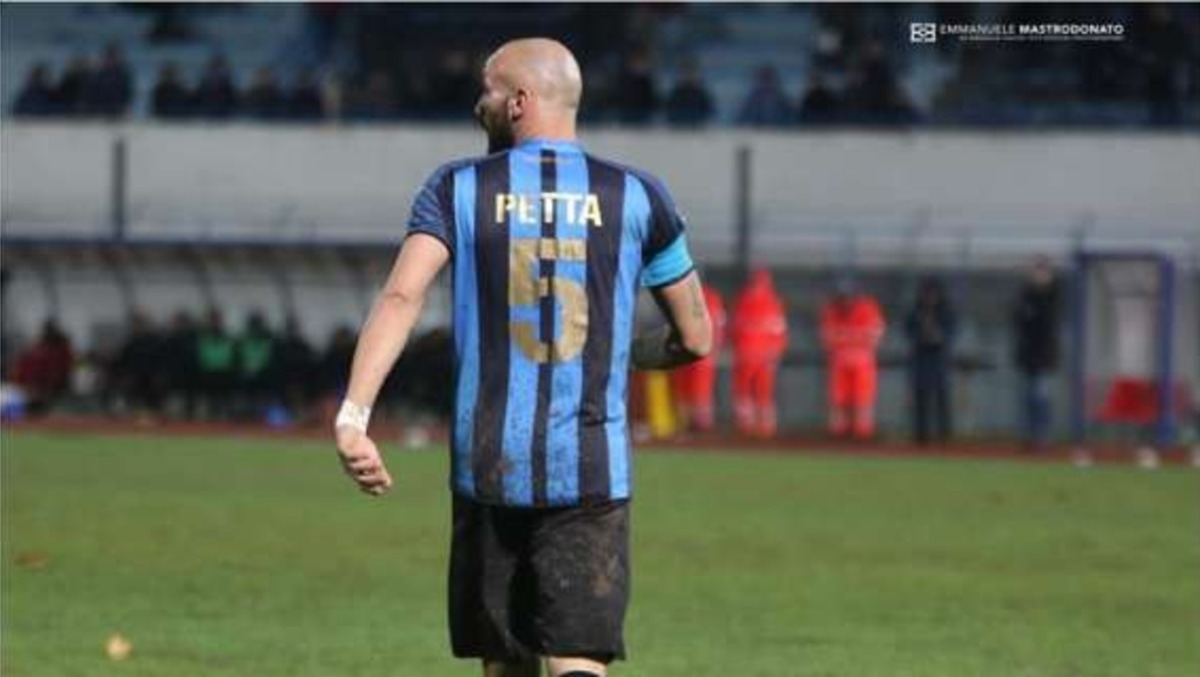 Il Gela non si ferma mai, stasera in piazza si annuncia un doppio colpo? - 