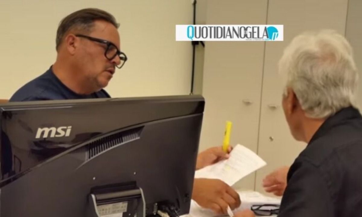 Tributi, FdI: "Disorganizzazione e scelte poco chiare" - 