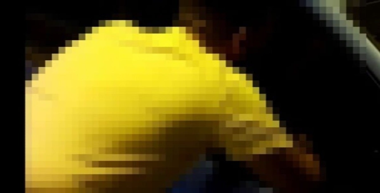 Droga al gruppo dei nisseni, giudizio immediato: accuse ai due Rinzivillo  - 