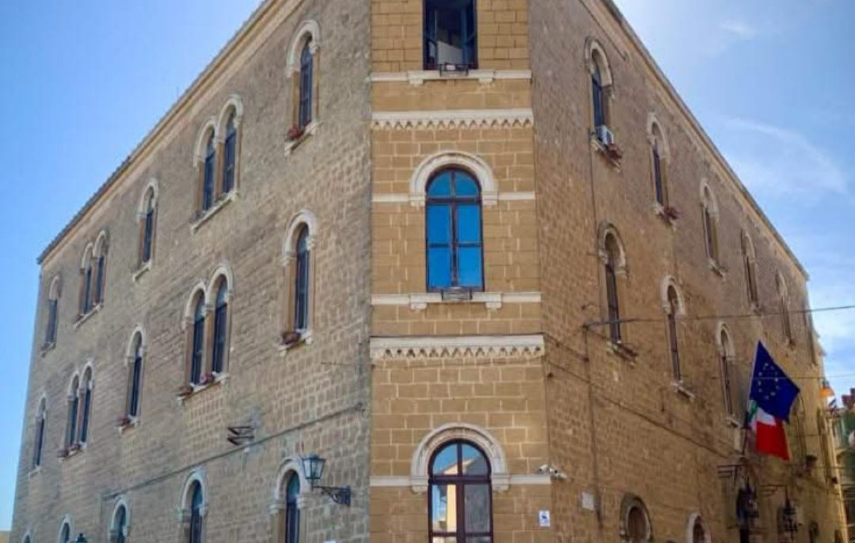 Butera, riscossione tributi: opposizione contro giunta, Pd "nessuna vittoria fanno populismo" - 