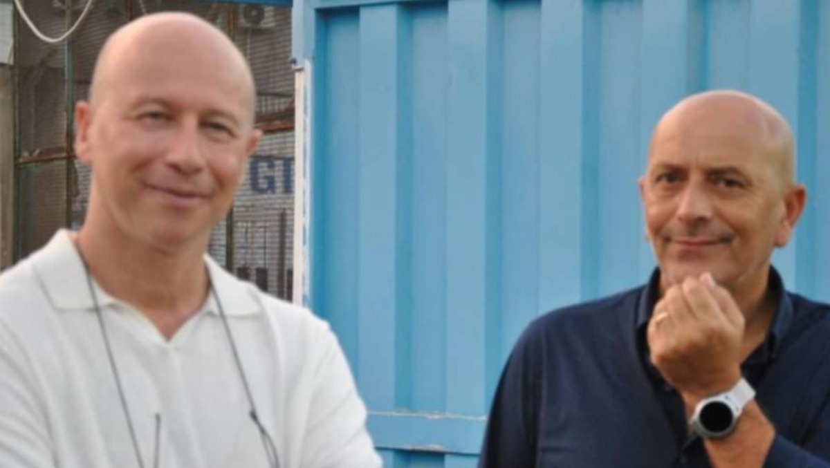 Real Gela ammesso in Prima categoria, ed ora tutto per la Promozione - 