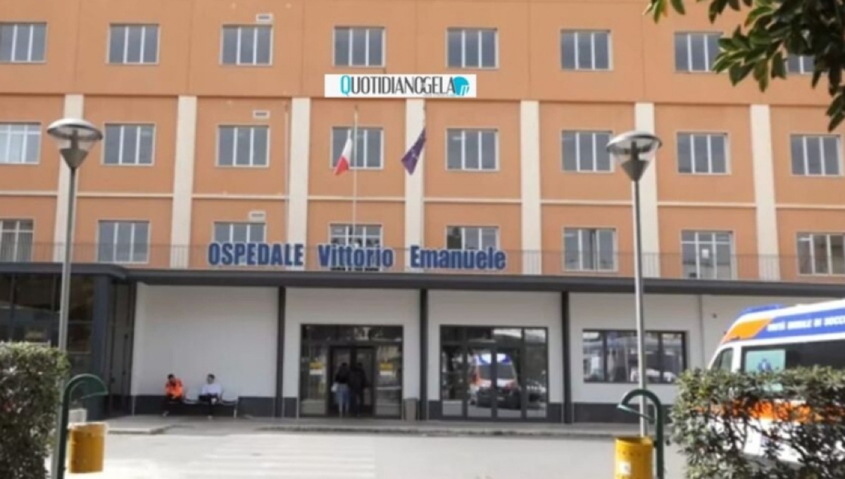 Rete ospedaliera, no netto del Pd: "Siamo con il sindaco, sanità cittadina da rafforzare" - 