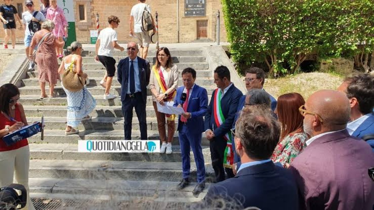 Sanità, civici: "Subito tavolo permanente, non prevalgano i diktat dei partiti" - 