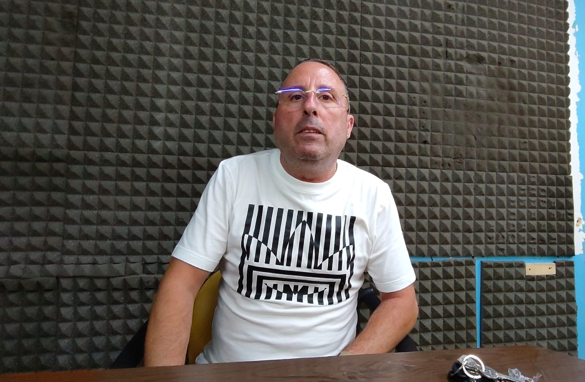 Patente revocata e lavoro sfumato, l’appello di un ex detenuto - 