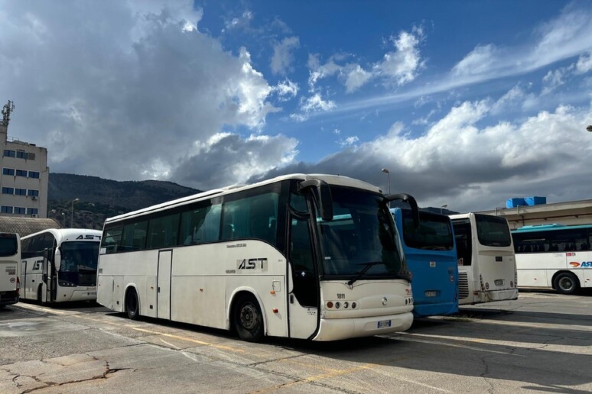 Genovese al vertice di Ast, Perna: "Una vergogna, premiati i figli della politica" - 