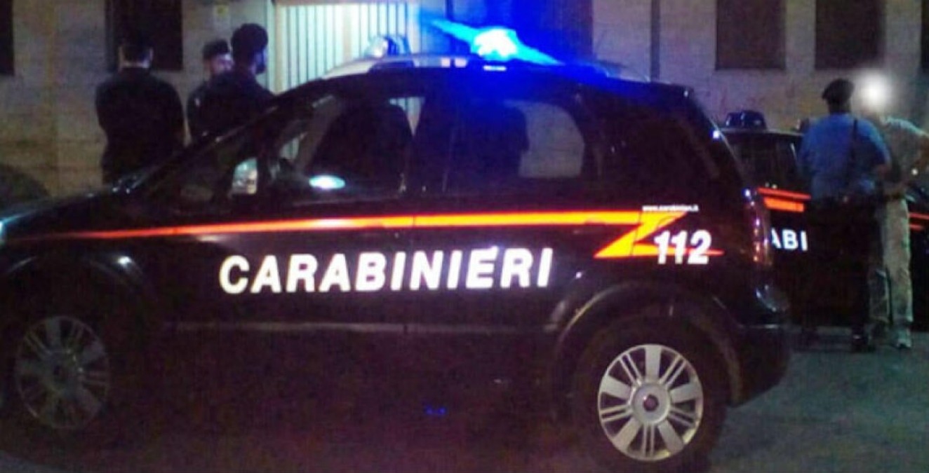 Traffico di droga con gli agrigentini, via alla maxi udienza preliminare: eccezioni per i gelesi - 