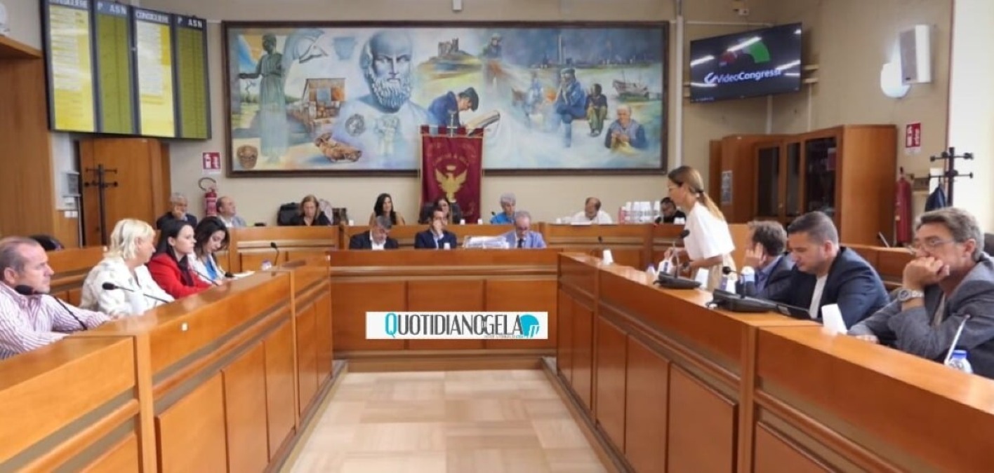 Seggio conteso, in appello si valuterà riunione procedimenti: "PeR" con Cafa'  - 