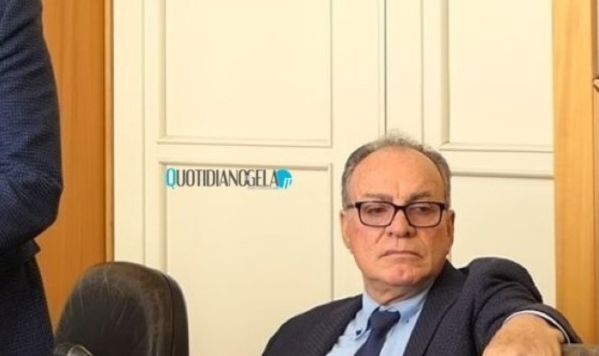 "Cirignotta corretto ma non siamo in quel tavolo", Caci: "Alleati? Qualcuno fa fatica a riconoscere il nostro ruolo" - 