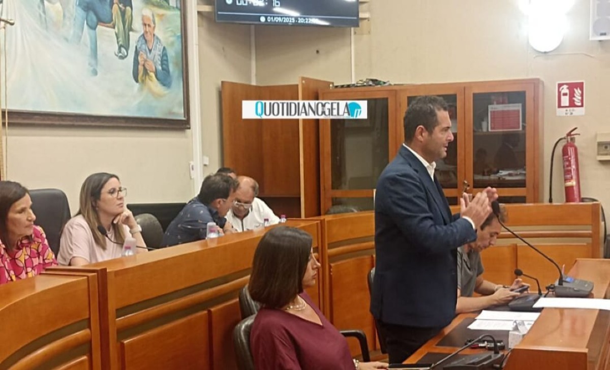 Bilancio, lungo confronto tra sindaco e burocrazia comunale: bozza definitiva a fine mese - 