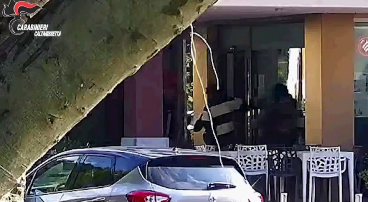 Maxi indagine antidroga, 15 arresti: anche i droni per le consegne in carcere - 