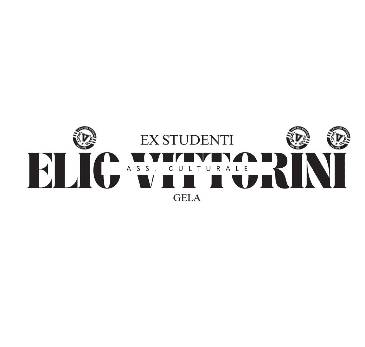 Nasce l’Associazione “Ex studenti del Liceo Elio Vittorini”: un ponte tra passato e futuro - 