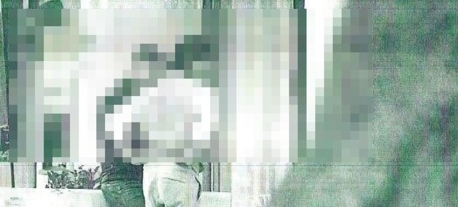 Le chat e le videochiamate per la droga: incontri al bar Dei Muretti, tante armi e denaro - 