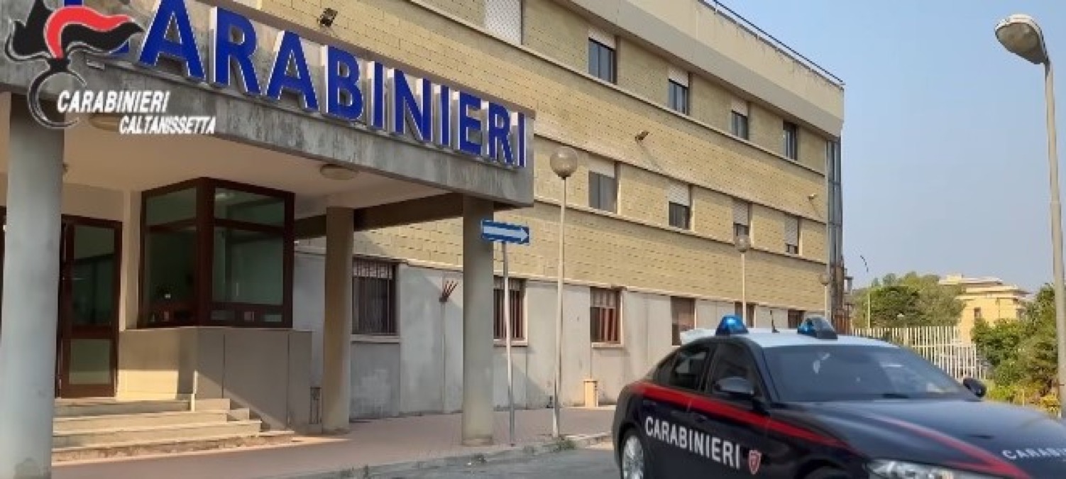 Blitz "The Wall", il plauso di civici, Pd e del vicepresidente Ars Di Paola - 