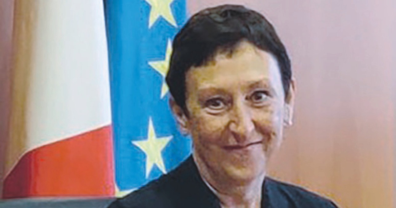 Le accuse di corruzione a Lotti e Amara, chieste assoluzioni - 