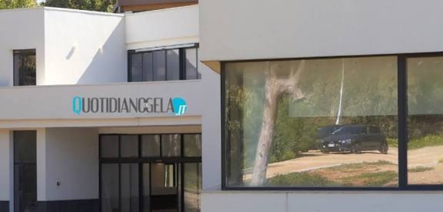 Musei chiusi, quando apriranno i battenti? Civici chiedono monotematico  - 