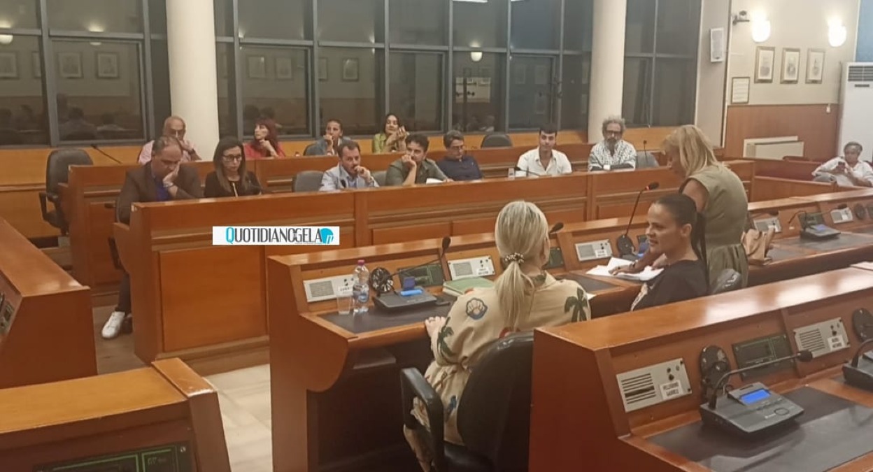 Vertenza sanità, domani tavolo di confronto: maggioranza consiliare ha elaborato documento con proposte - 