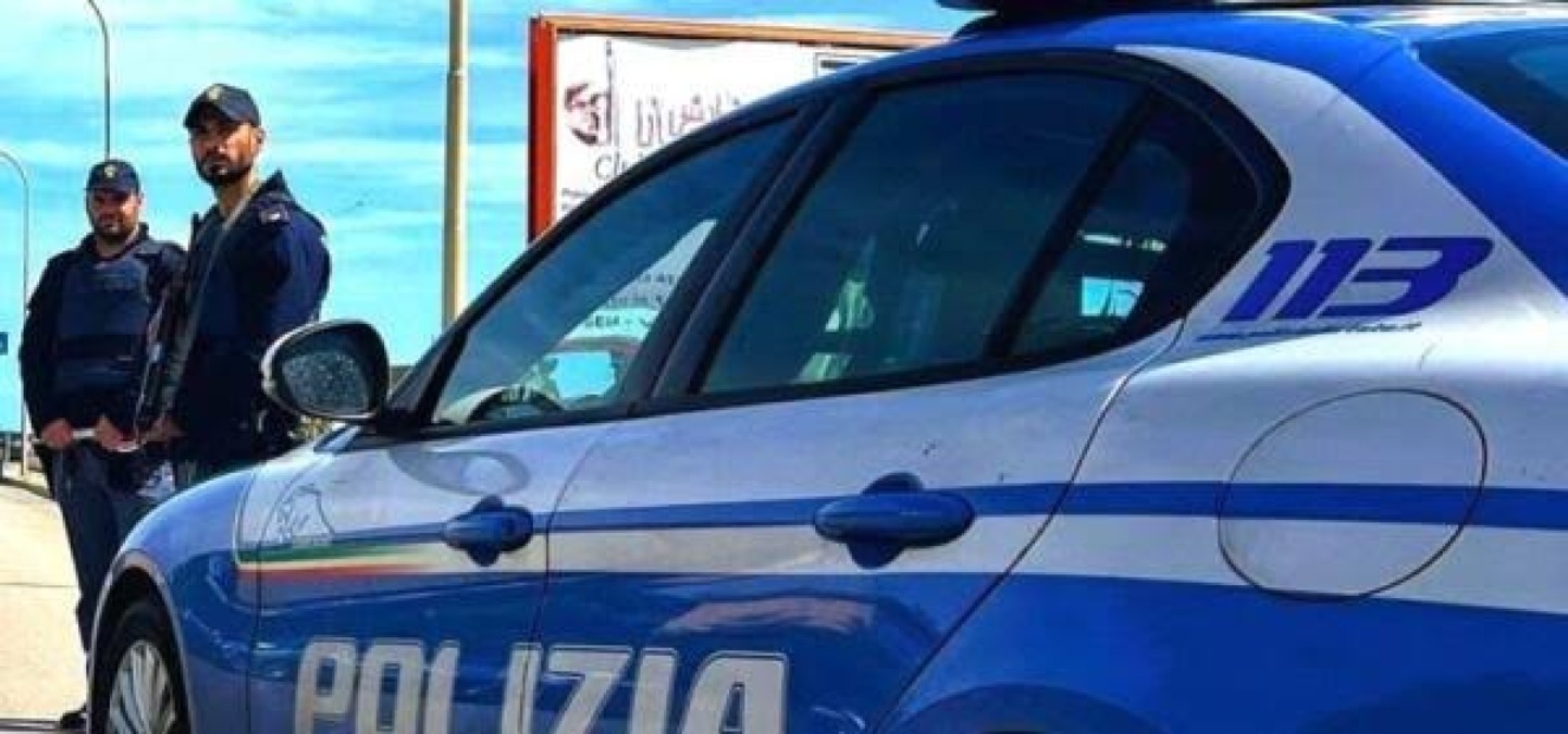 Aveva droga, arrestato trentaseienne: sequestrati cocaina e hashish  - 
