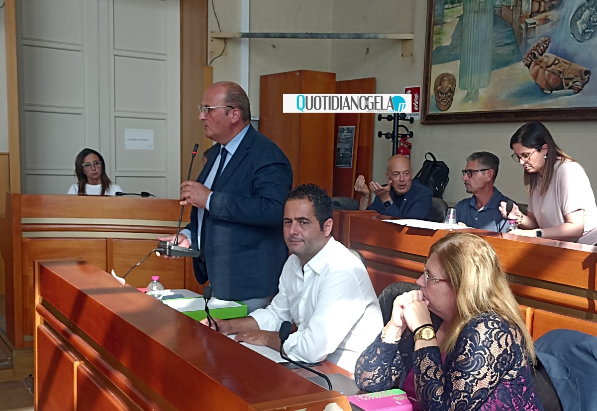 Tavolo sanità, centrodestra grande assente: via mobilitazione, "martedì in commissione Ars" - 